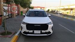 هافال H6